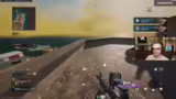 Letzte Runde und YouTube-Video
