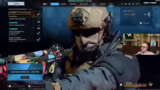 Beta-Codes für Black Ops 7 un…