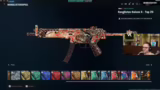 Call of Duty: Warzone