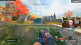 Call of Duty: Warzone