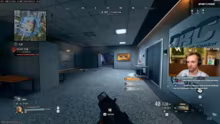 #1 WARZONE BETA POV !MEINUNG NEUE MAP Z…