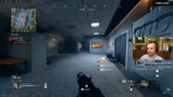 #1 WARZONE BETA POV !MEINUNG NEUE MAP Z…