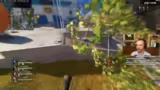 Call of Duty: Warzone