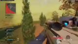Call of Duty: Warzone