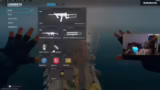 Cheater im Visier und Formel…