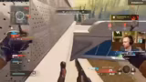Call of Duty: Warzone