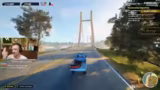 Storage Hunter Simulator