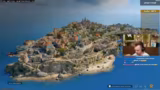 Call of Duty: Warzone