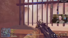 !DROPS !BETA KEYS !SETTINGS BATTLEFIELD…