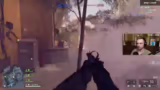 Battlefield Beta Eindrücke un…