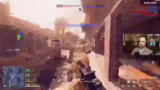 Gameplay-Frust und Diskussion…