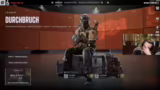 Battlefield Gameplay und Drops