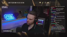Top250 Ranked Grind [Morgen 14 Uhr] 1.0…