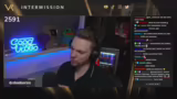 Top250 Ranked Grind [Morgen 14 Uhr] 1.0…