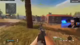 Ranked-Spiele mit Ersin und M…