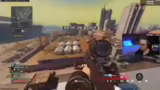 Booster, Cheater und Ranked-E…