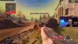 EU-Finale des E-Sports-Worldc…