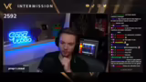 E-Sports World Cup Watch Part…