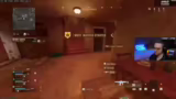 Boosting-Dienste in Warzone u…