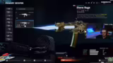 Call of Duty: Warzone
