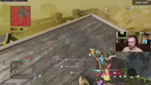 Top250 Ranked Grind !Marathon Neue BO7…