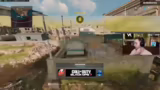 Ranked-Matches und Cheater-Pr…