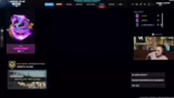 Diskussionen über Cheater, St…