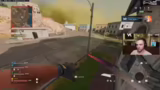 Call of Duty: Warzone