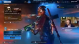 Call of Duty: Warzone