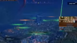 Call of Duty: Warzone