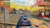 Warzone-Challenge mit allen 49 BO7-Waffen gestartet