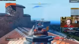Call of Duty: Warzone