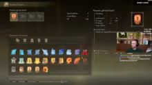 Road to ELDEN LORD Mein ERSTER RUN More…