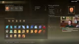 Road to ELDEN LORD Mein ERSTER RUN More…