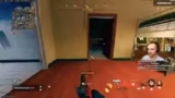 Call of Duty: Warzone