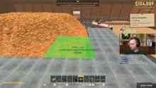 ATHON Tag 21 #1 Warzone POV (16 Uhr) Di…