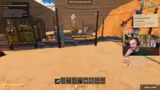 Just Chatting