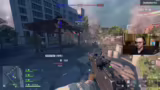 !DROPS !SETTINGS !MEINUNG BATTLEFIELD 6…