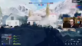 Gameplay-Erfahrungen und Hera…