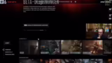 Vergleich mit Warzone und zuk…