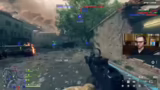 Battlefield 6