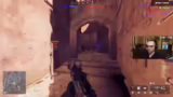 Gameplay-Frustration, Team-Ko…