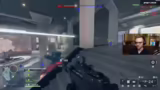 Gameplay-Kritik, Team-Perform…