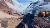 FPS, NVIDIA und Beta-Skins