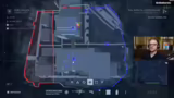 Update, Teamwork und Cheater