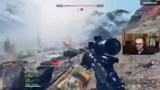 Meinung zu Battlefield 6 und…