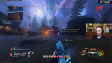 !DROPS BLACK OPS 7 !BETA XXL !GIVEAWAY…