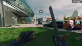 Call of Duty: Black Ops 7