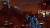 Drops, Beta-Keys und Zombie-G…
