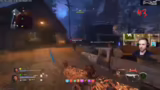 Zombie-Modus Fortschritt und…